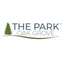 The Park Oak Grove logo